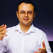 Marius Simion