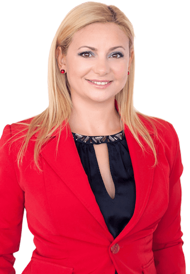 Angela Nutu Puterea Mintii Angela Nutu Puterea Mintii