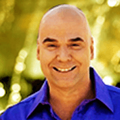 Marshall Sylver Marshall Sylver