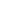 av5