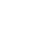 av6
