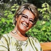 Biblioteca Online Puterea Mintii Sorina Bordoș