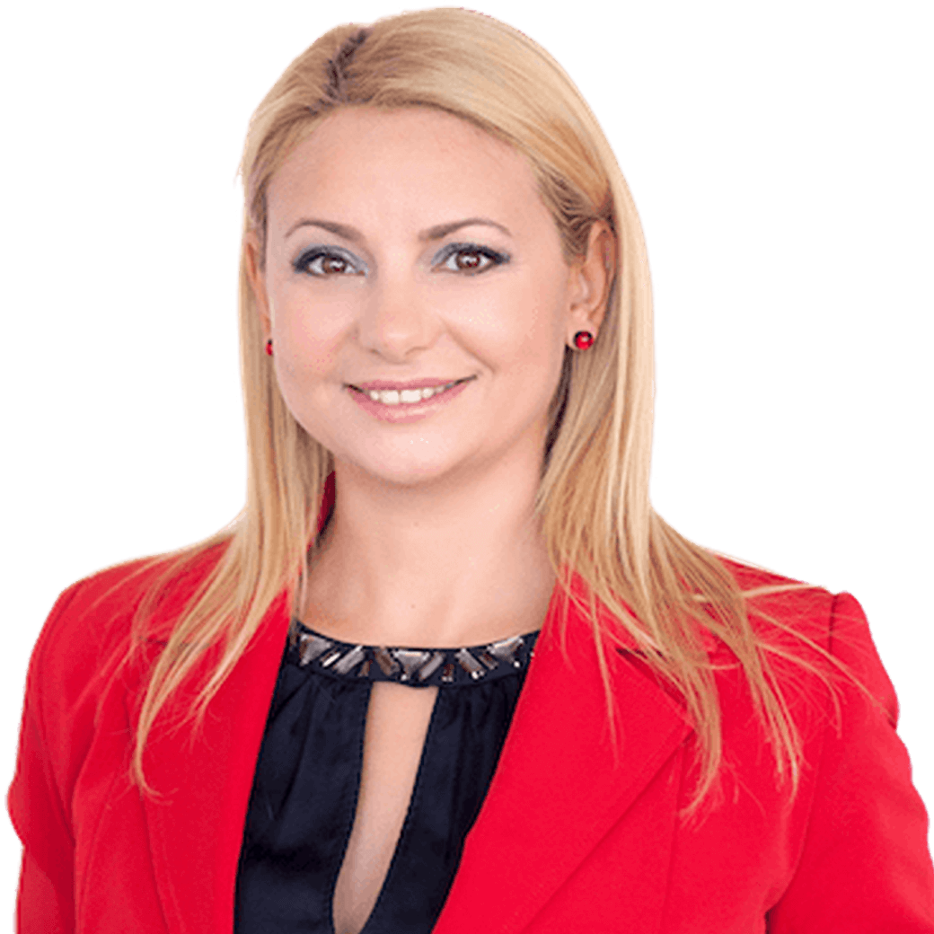 Angela Nutu