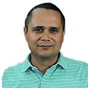 NLP Masters - Dan Lambescu NLP Masters - Dan Lambescu