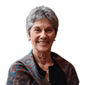 NLP Masters - Judith Delozier NLP Masters - Judith Delozier