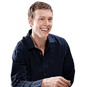 NLP Masters - Mark Andreas