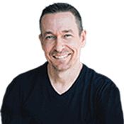 NLP Masters - Steve G Jones