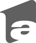 LOGO MAIL Puterea Mintii