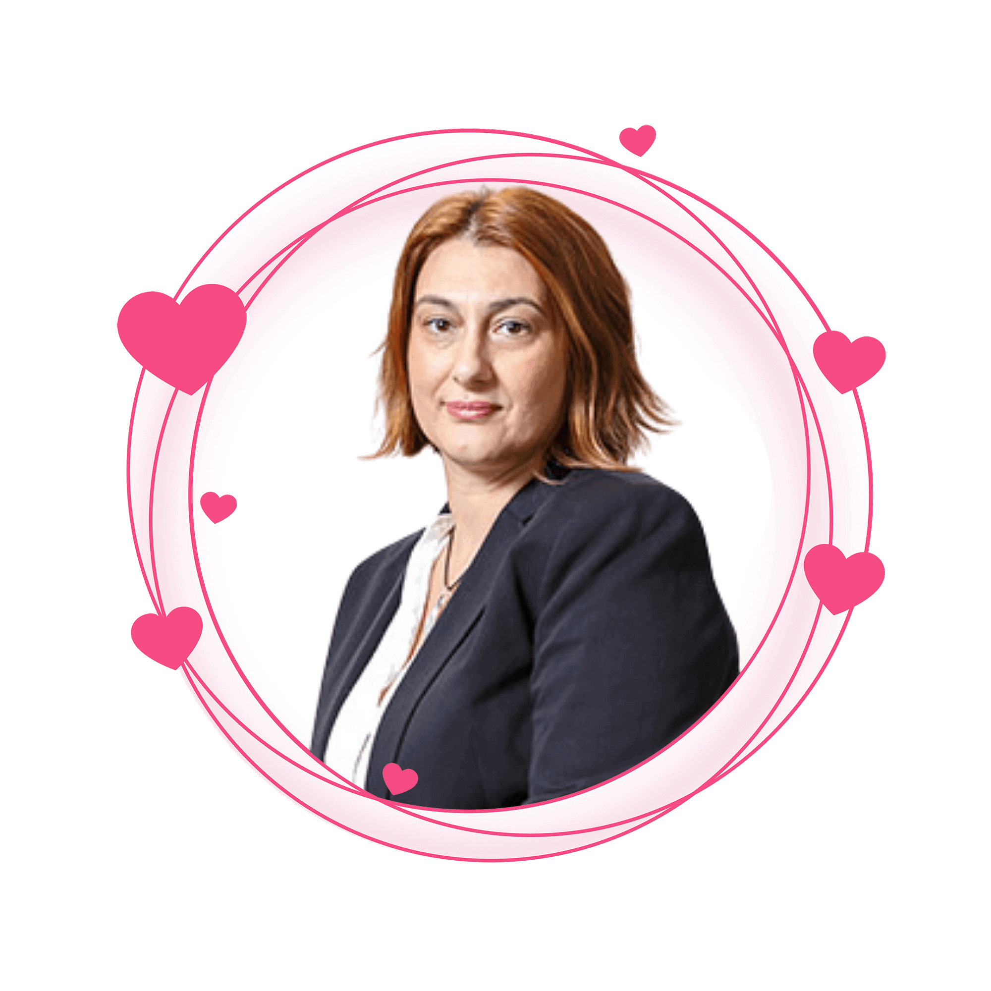 Alexandra Olteanu - Relatii Sanatoase - Puterea Mintii Alexandra Olteanu - Relatii Sanatoase - Puterea Mintii