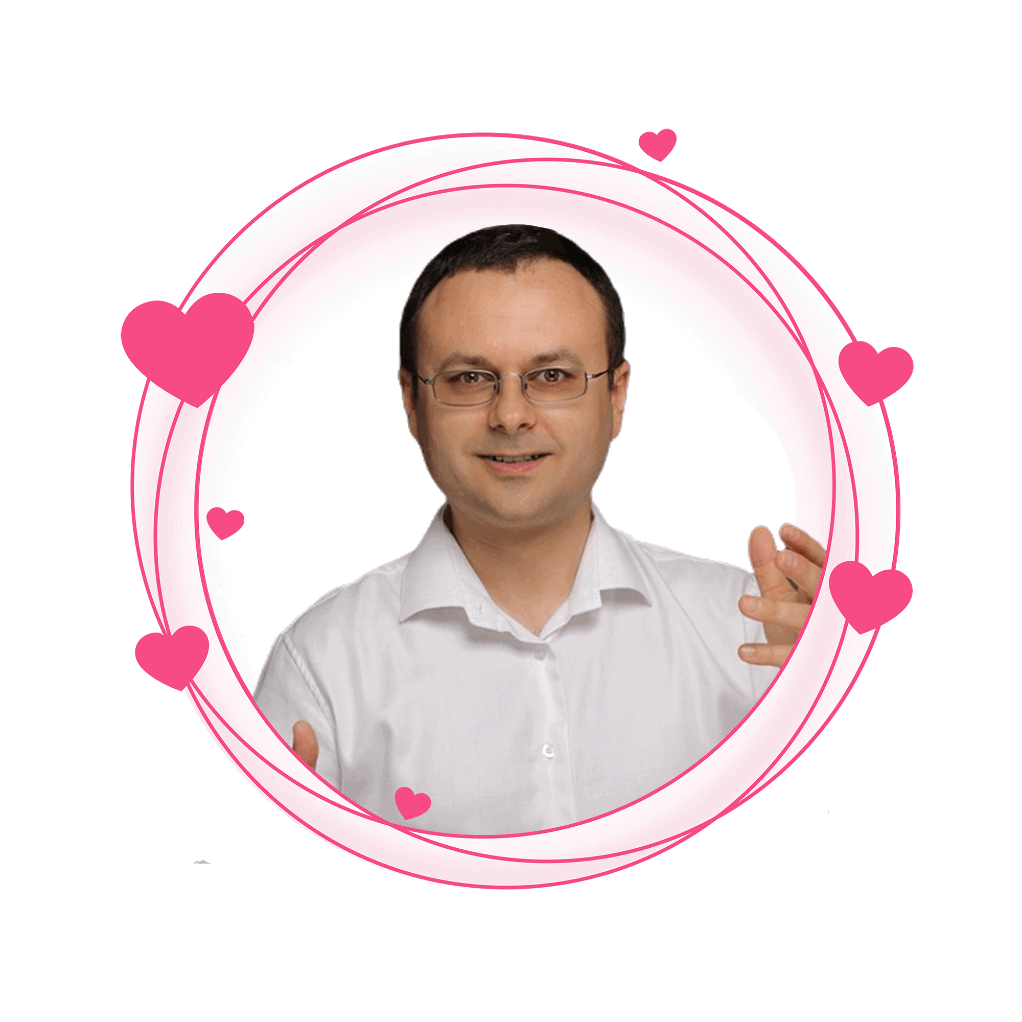 Marius Simion - Relatii Sanatoase - Puterea Mintii Marius Simion - Relatii Sanatoase - Puterea Mintii