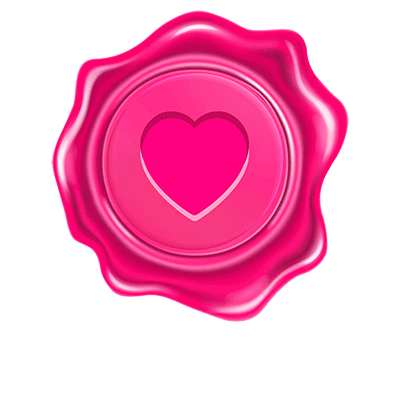 relatii sanatoase relatii sanatoase