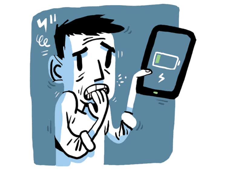 dependenta-de-telefon-psiholog