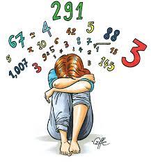 obsesii-comportament-obsesiv-compulsiv-la-copii