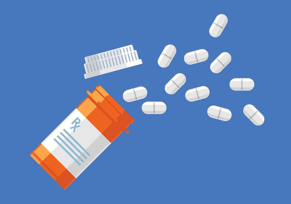 tratament-medicamentos-tulburare-obsesiv-compulsiva