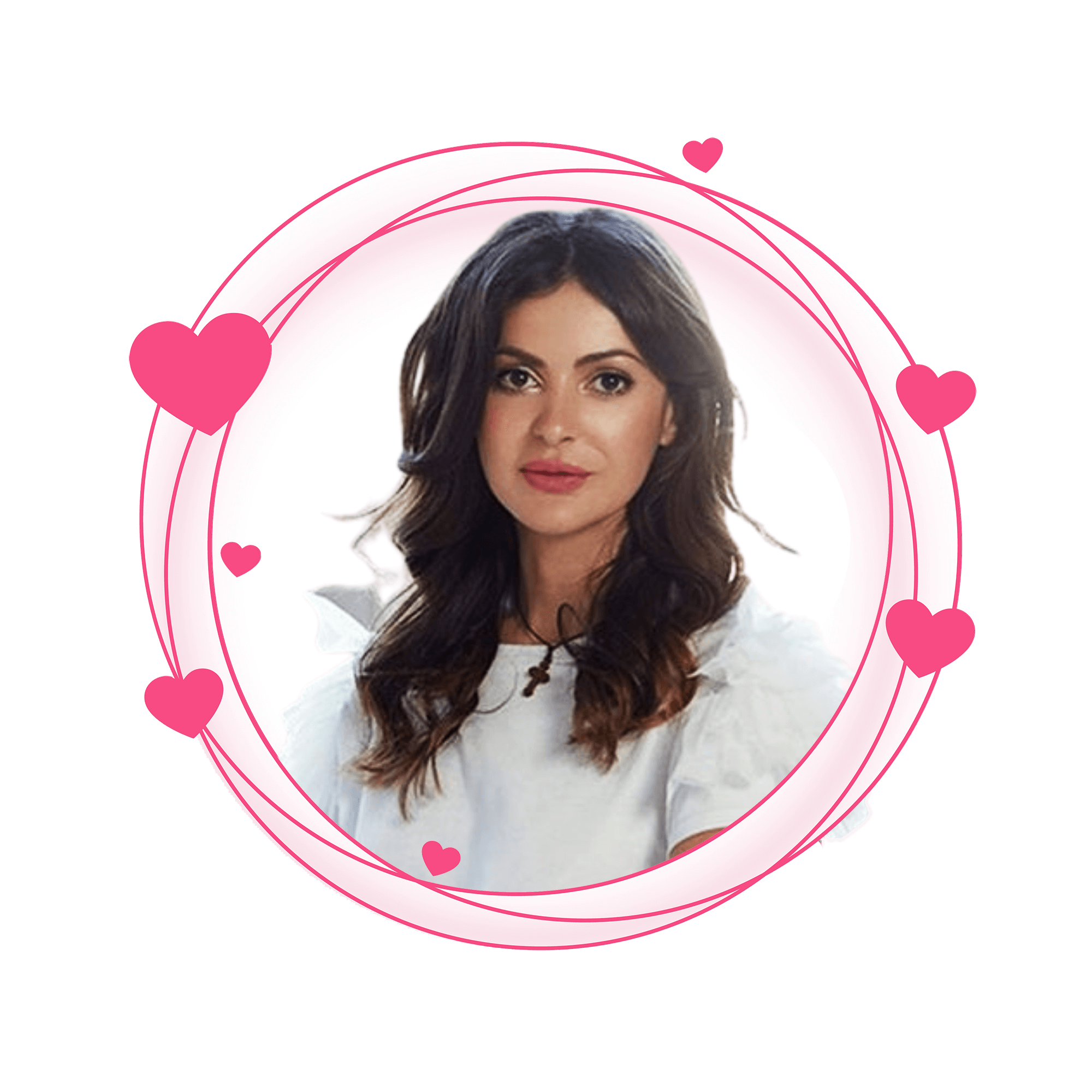 Andreea Papp - Relatii Sanatoase - Puterea Mintii