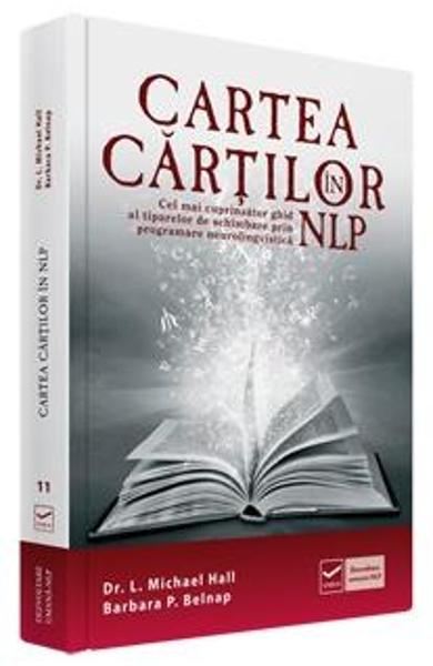 cartea-cartilor-nlp