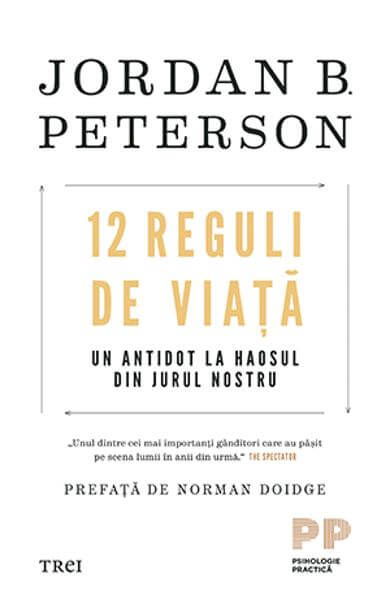carti-dezvoltare-personala-12-reguli-de-viata