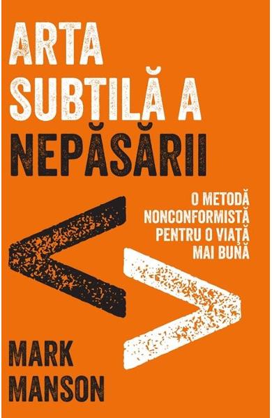 carti-dezvoltare-personala-arta-subtila-a-nepasarii