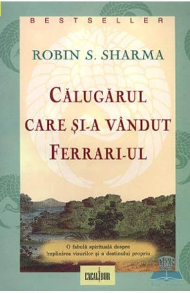 carti-dezvoltare-personala-calugarul-care-si-a-vandut-ferrari-ul