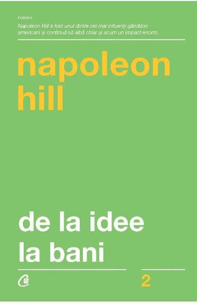carti-dezvoltare-personala-de-la-idee-la-bani