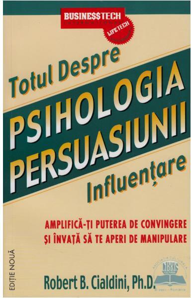 carti-dezvoltare-personala-tutul-despre-persuasiune
