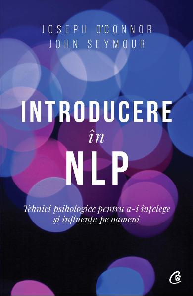 introducere in nlp introducere-in-nlp