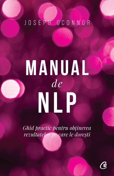 manual de nlp manual-de-nlp