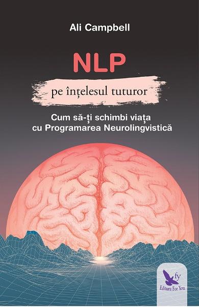 np-pe-intelesul-tuturor