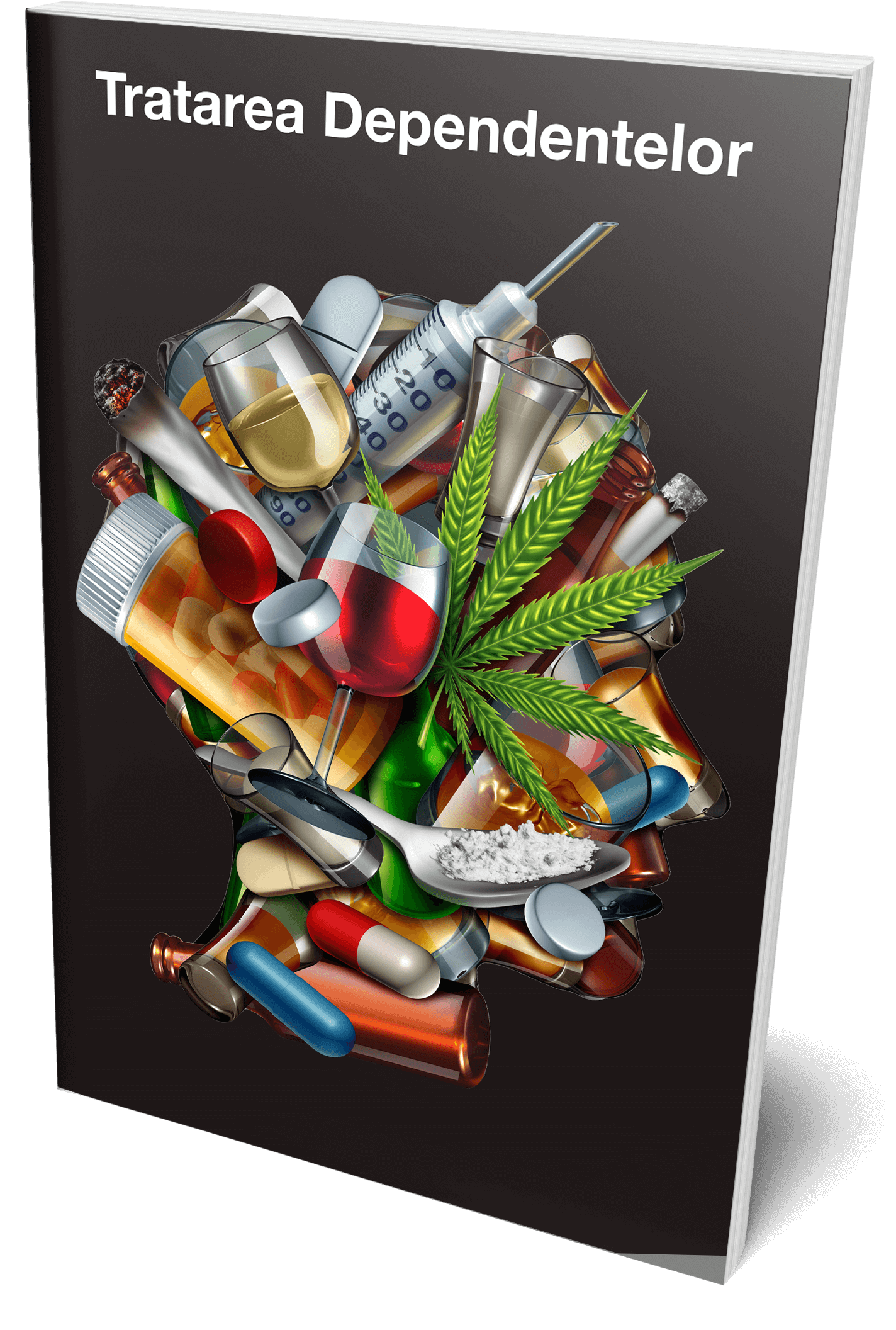 PDF Dependente