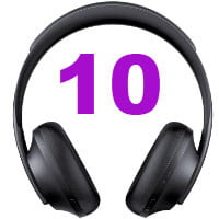 10 Meditatii de Vindecare