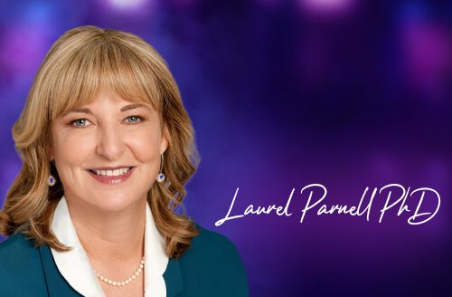 Laurel-Parnell-Healing-Trauma-Summit Laurel-Parnell-Vindecarea Traumei Summit