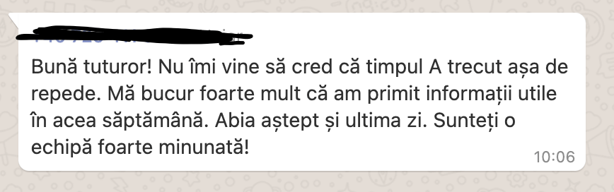testimoniale summit 5