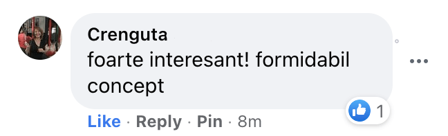 testimoniale summit 8