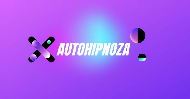 autohipnoza