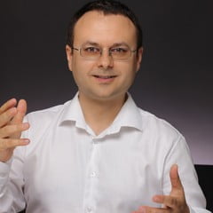 marius simion_recuperare_emoții_pierdute