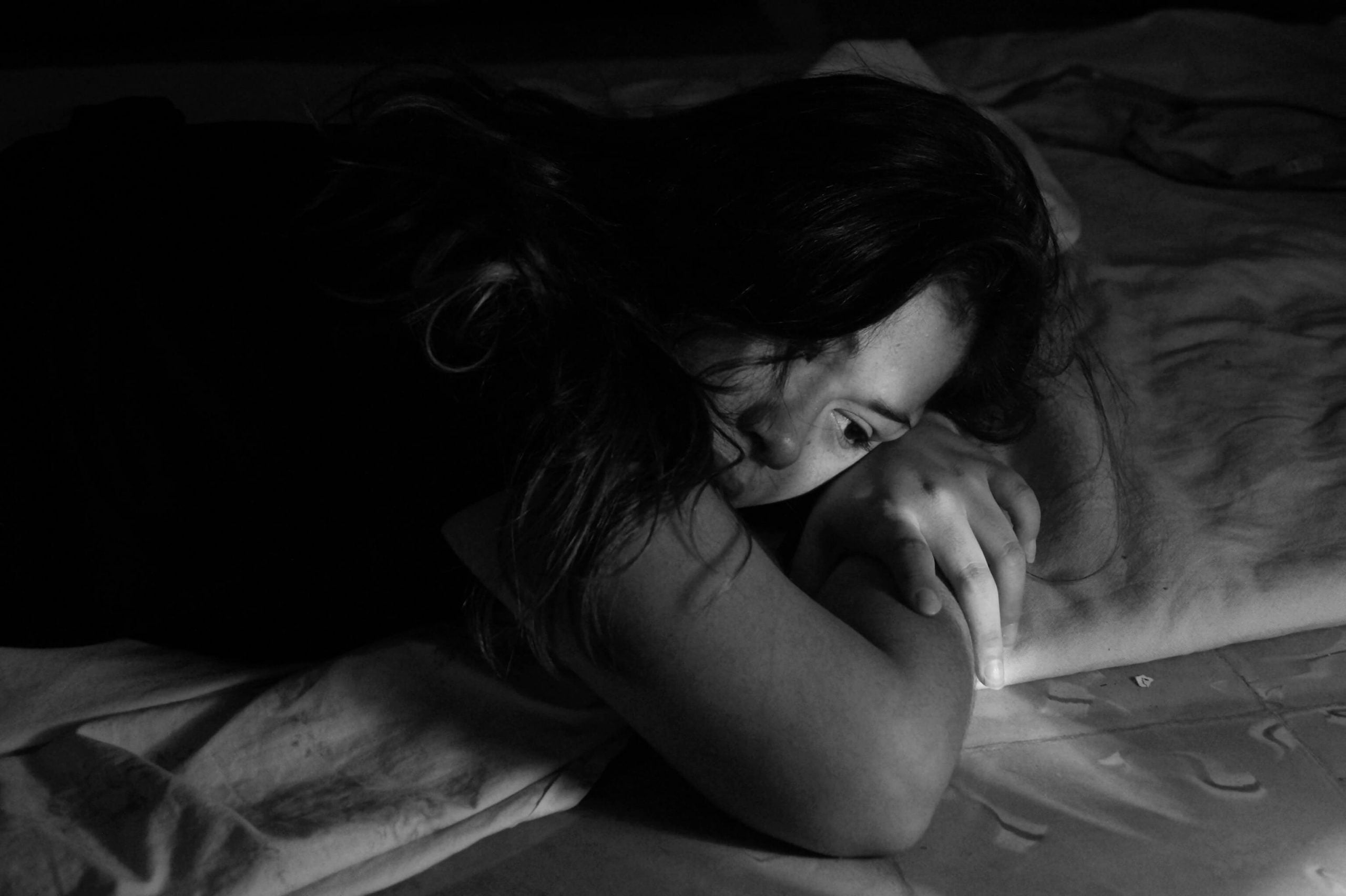 recuperare emotii pierdute 2 scaled recuperare_emotii_pierdute_2