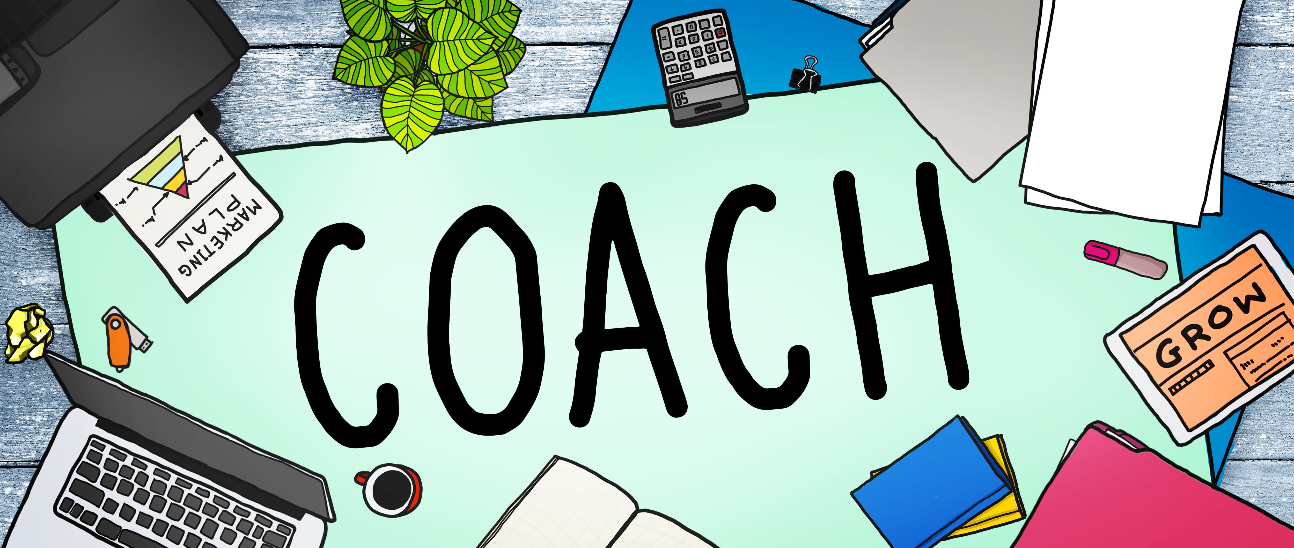 cele_mai_neobisnuite_intrebari_despre_coachi
