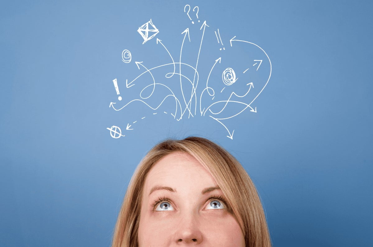 10 Asemanari Surprinzatoare intre Coaching si Terapie 3 10 Asemănări_Surprinzătoare_între_Coaching_și_Terapie_3