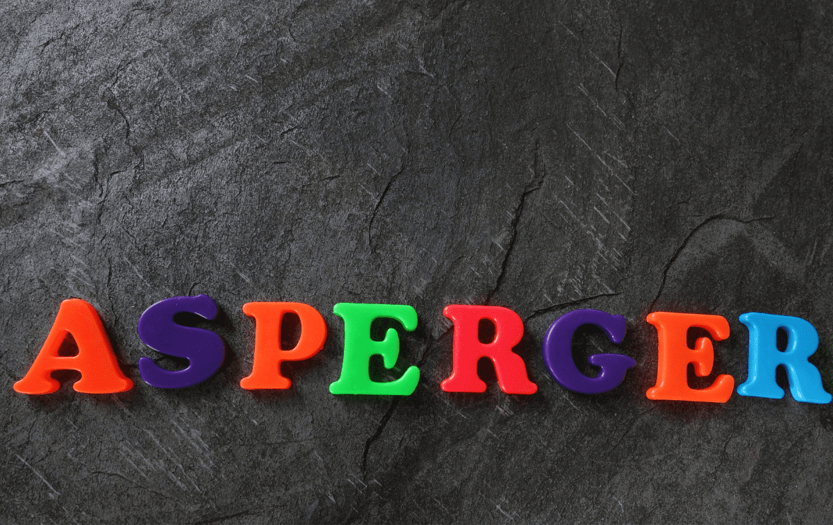 sindromul asperger 4 sindromul_asperger