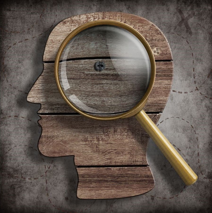 tipuri personalitate 6 tipurile de personalitate