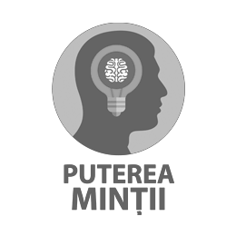 puterea mintii