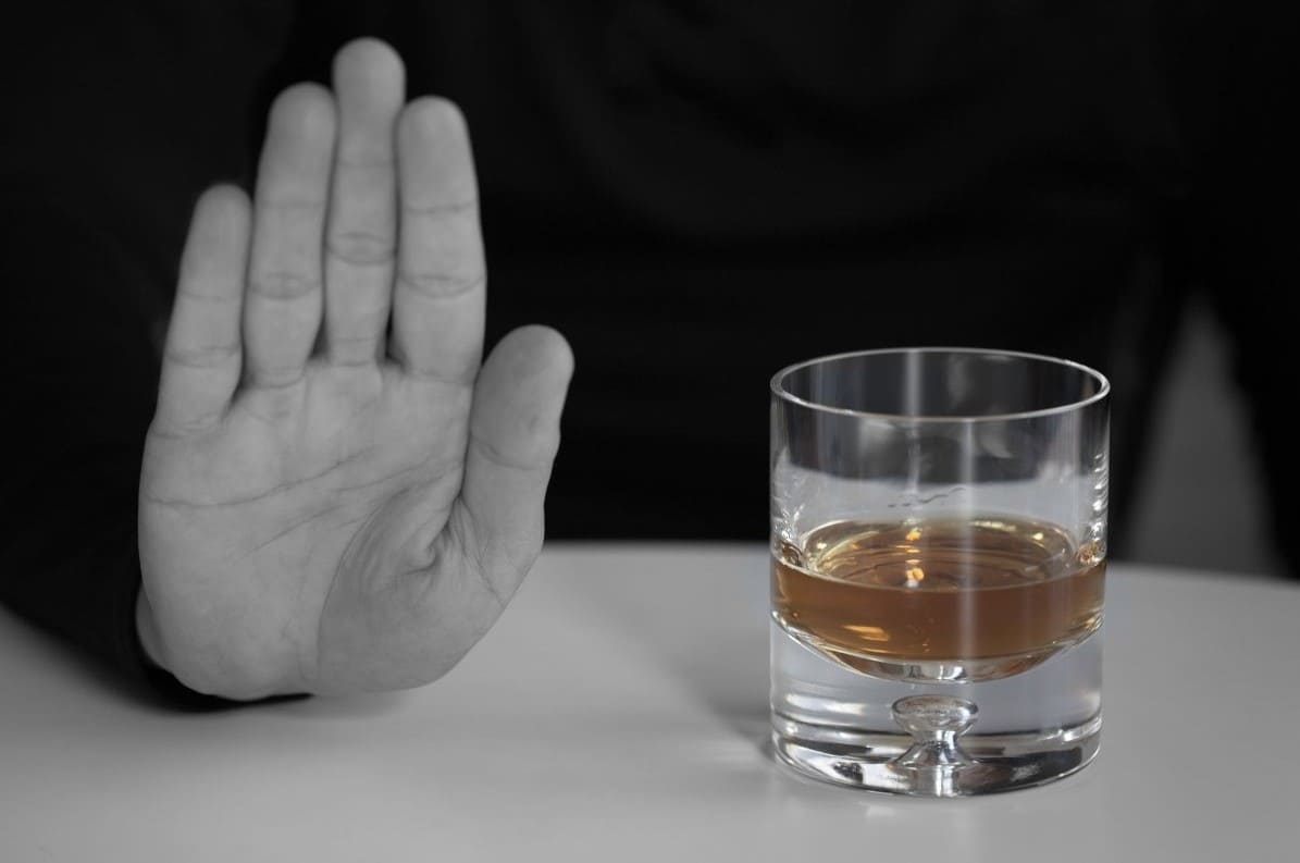 sevrajul alcoolic 2 sevrajul_alcoolic