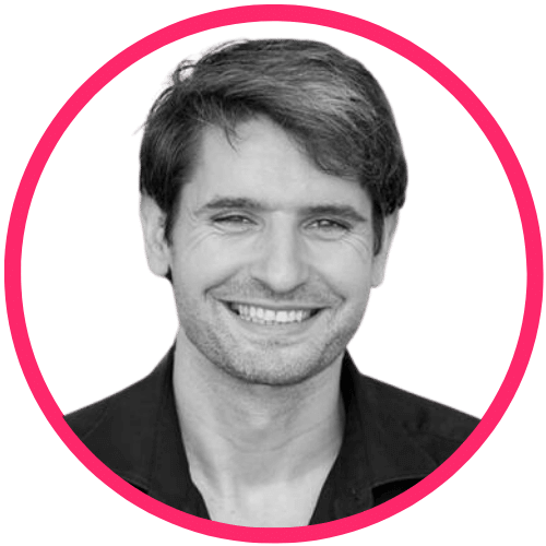 Coaching Masters Summit -Eugen Popa