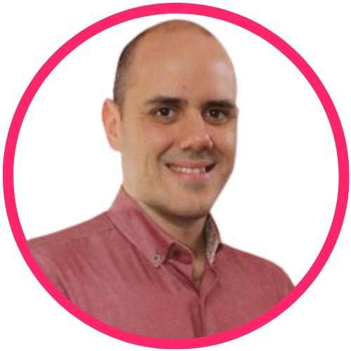 Octavian Baban - Coaching Masters Summit