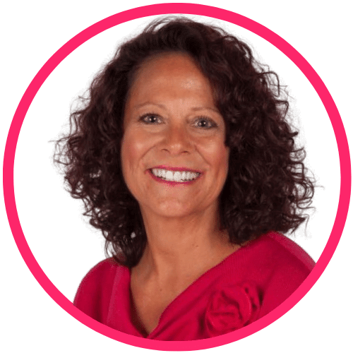 Terri Levine - Coaching Masters Summit Romania