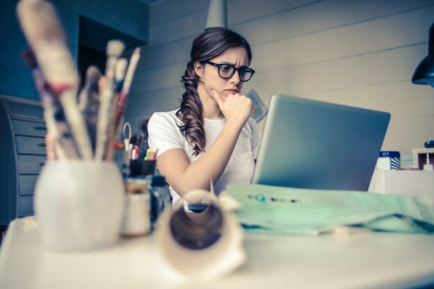 Exercitii De Concentrare