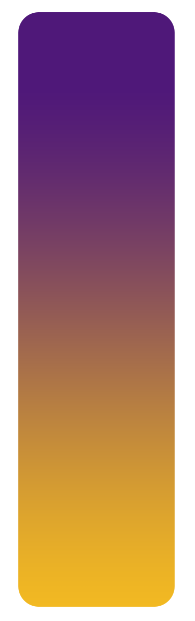 Gradient shape