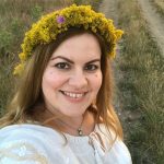ligia lazar