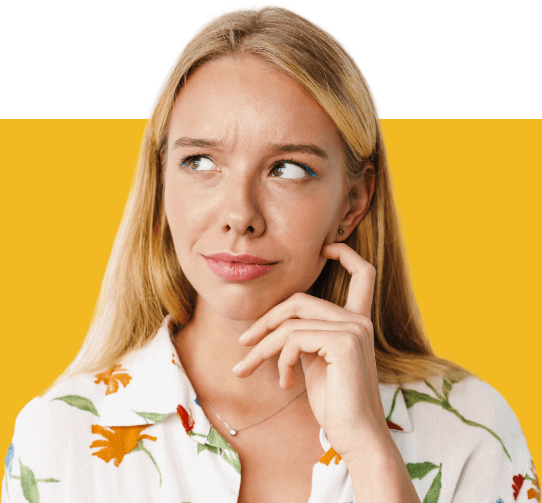 imagine fata ce inveti in webinar