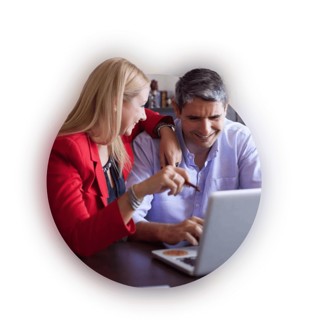 imagine principala header webinar
